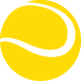 Logo COUNTRY CLUB MODICA